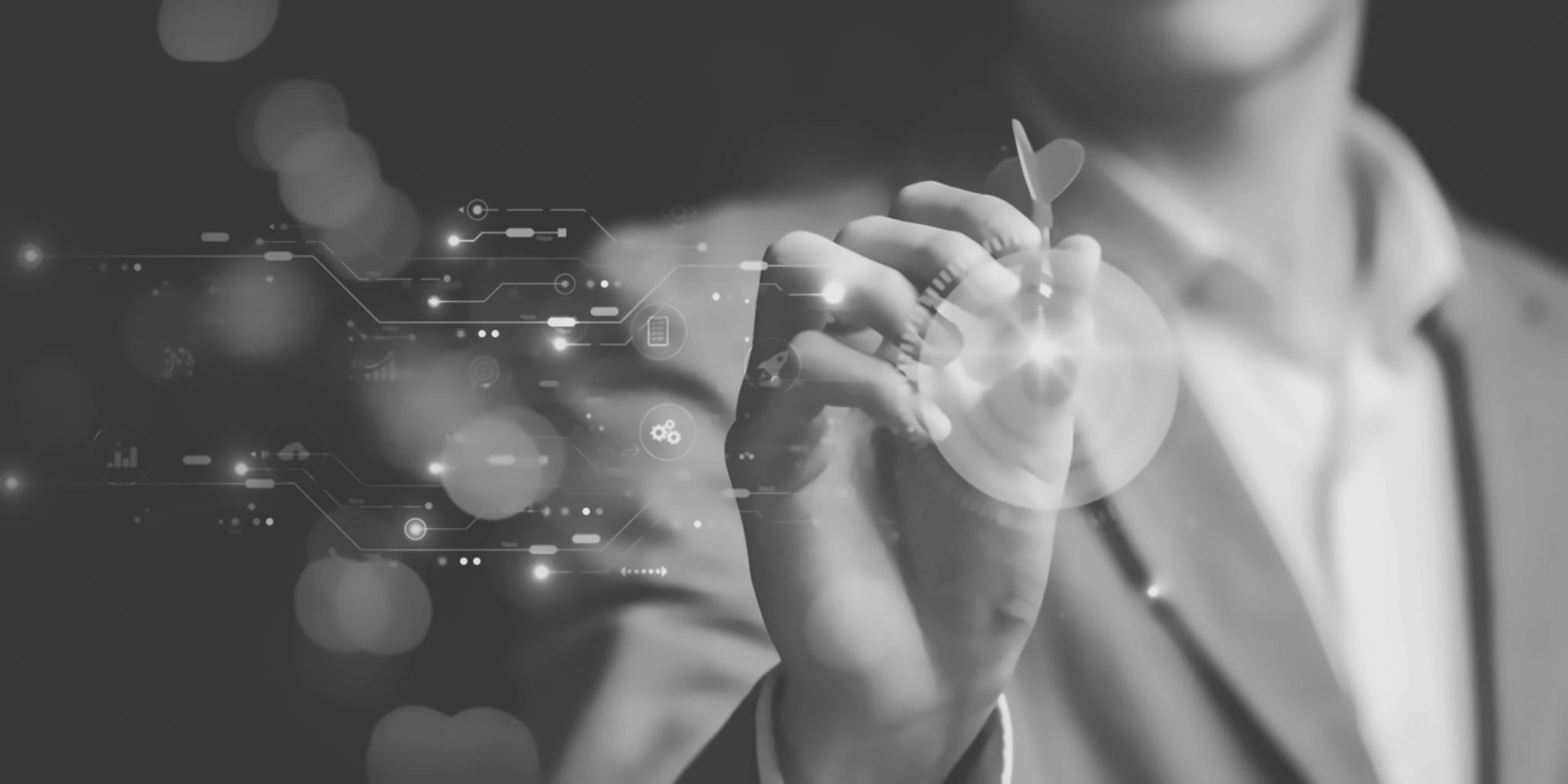 SEO-Audit-Schulungsumgebung mit professionellen Analysetools