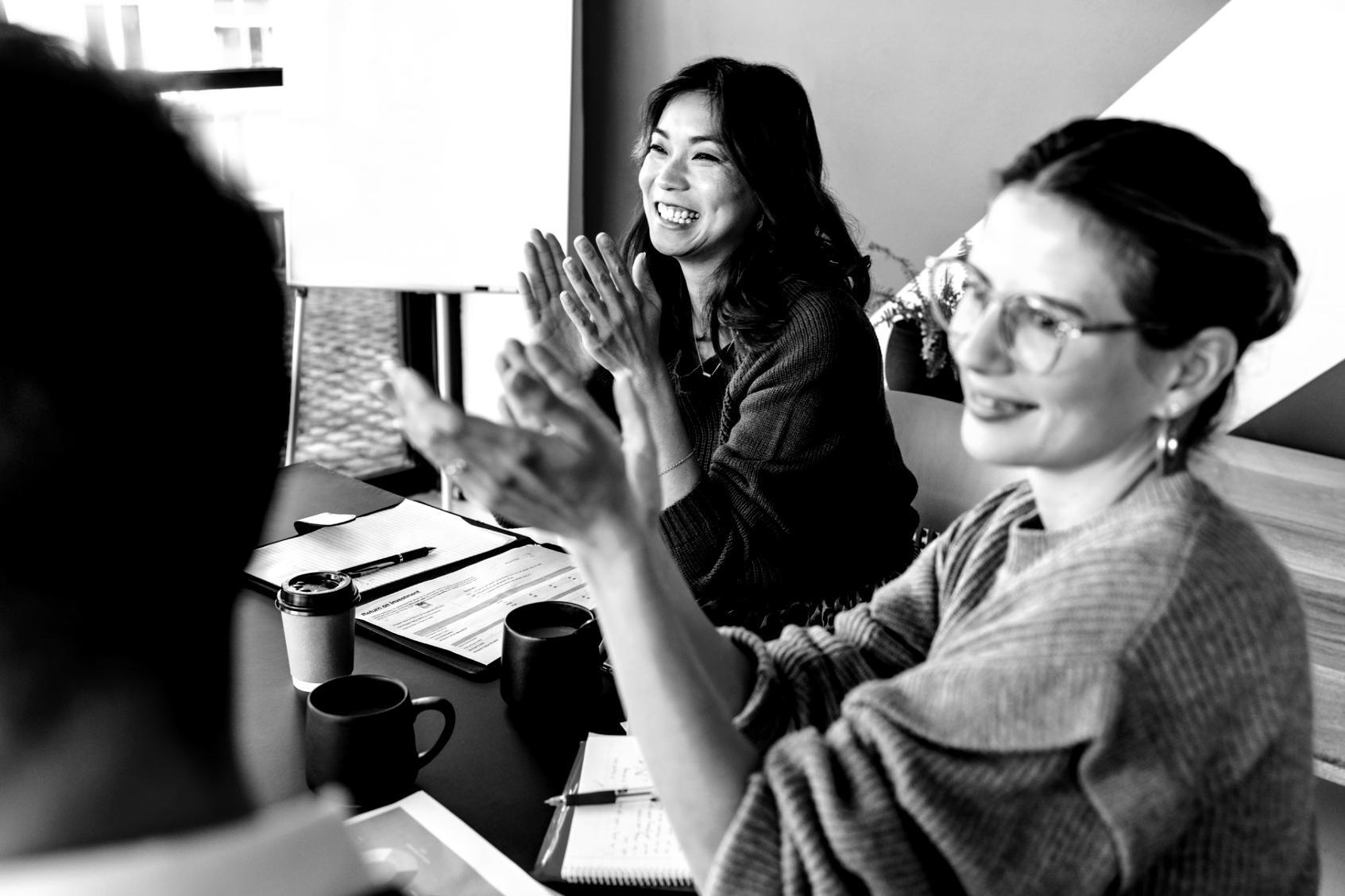 Digitale Lernumgebung für SEO-Audit-Techniken