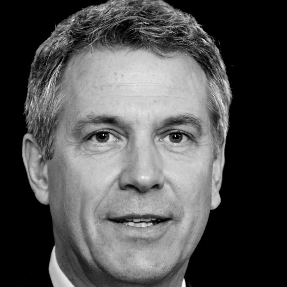 Gerhard Möllmann - SEO-Audit Experte