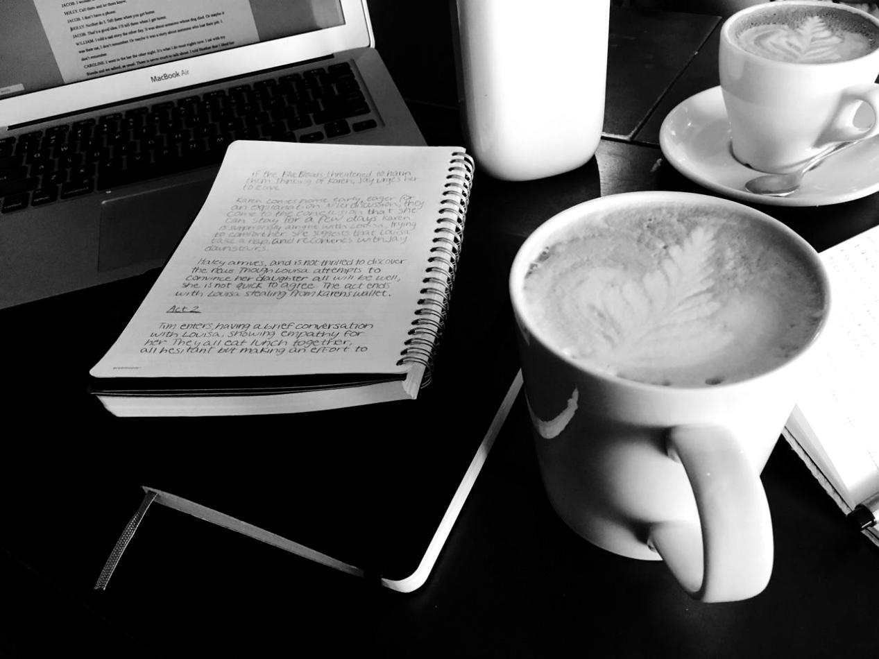 Technische SEO-Audit-Werkzeuge in Aktion