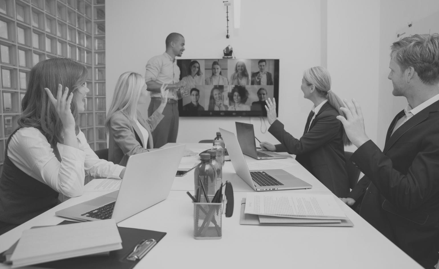 Strukturierte Lerninhalte für SEO-Analysen