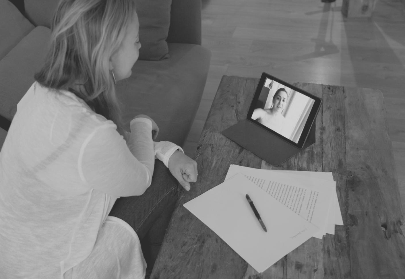 Interaktive Lernumgebung