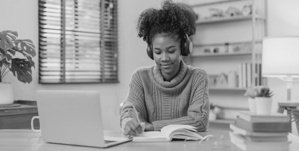 Ethische SEO-Praktiken im Fokus