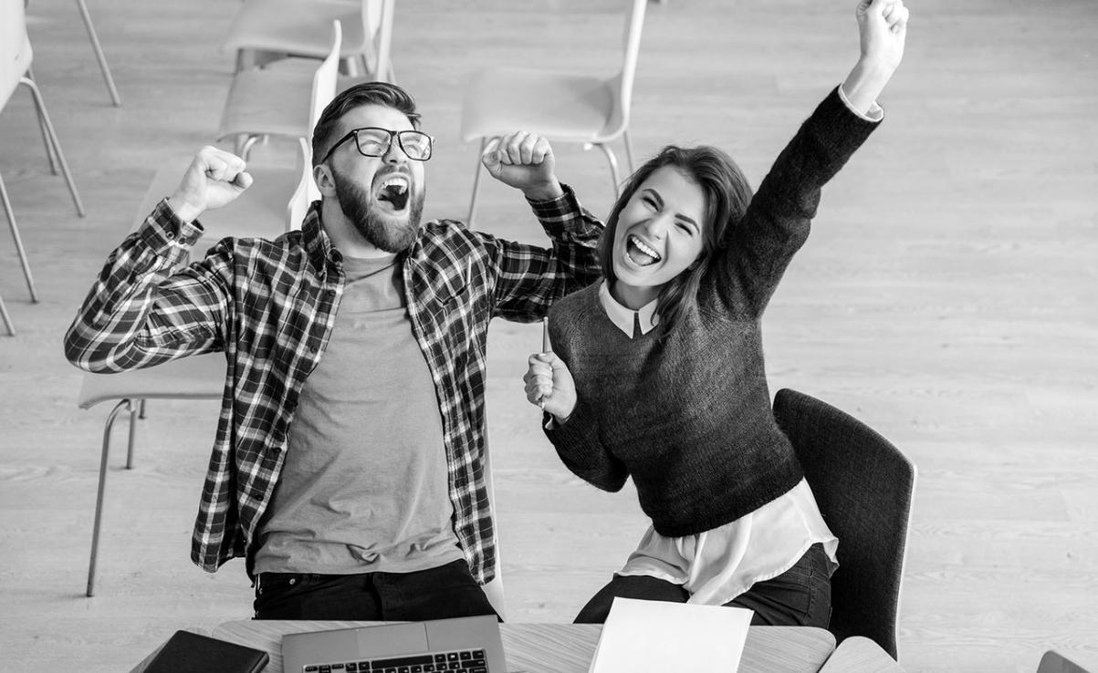 Relavixona Büro in Salzwedel